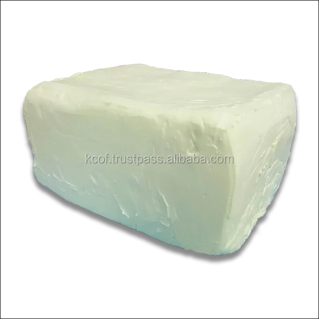 Сделанное в Малайзии, бестселлер, Бисквитное жирное масло для выпечки и приготовления пищи