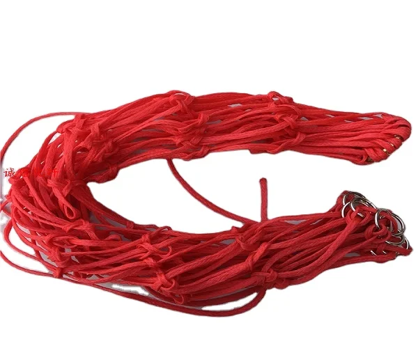 Horse Hay Net Simulate Grazing Wide Range Of Shape Size Stop your horse grabbing gorging Slow Feeder Manufacturers Kanpur India