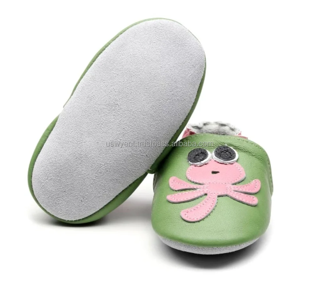 baby.shoe.jpg