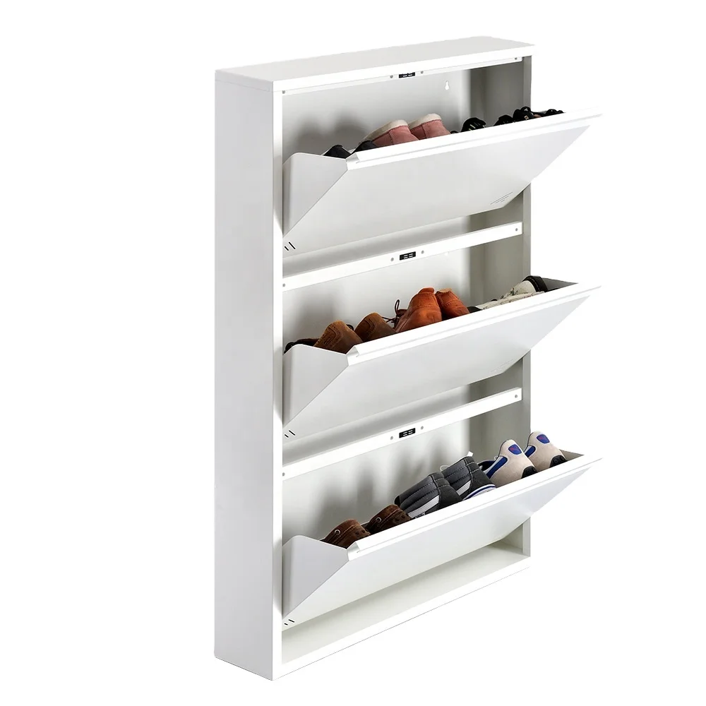 Металлическая мебель для хранения, оптовая продажа, все типы шкафов, дезодорирующая обувь для домашнего магазина, настенные стеллажи для обуви