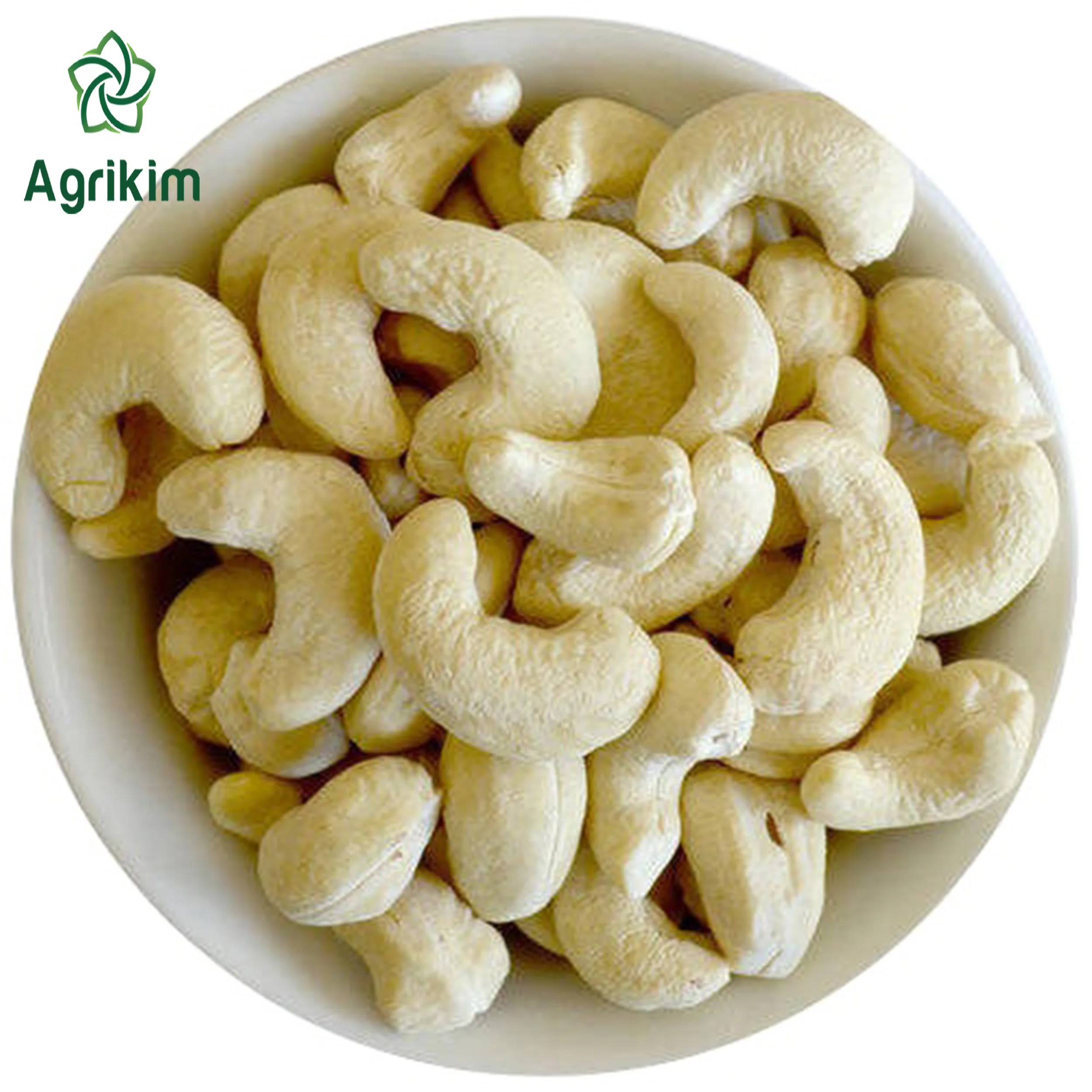 LWP и орехи кешью SP от лучшего производителя во Вьетнаме Raw + Сушеные Орехи вкусный вкус Whatsapp