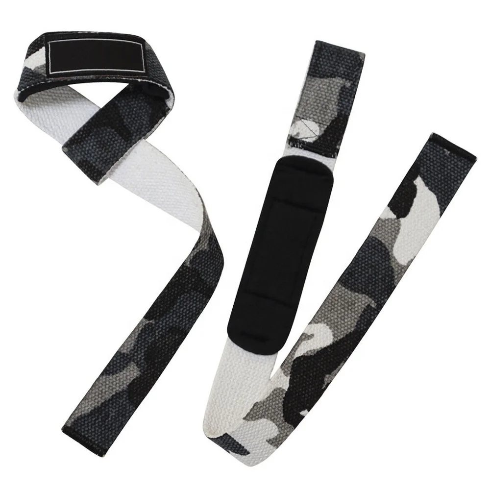 Wholesale Wrist Compression Strap Wrist Gym Sports Wrist Support for Fitness Weightlifting