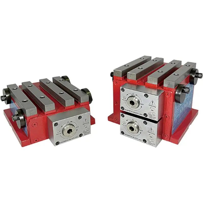 magnet block ring round disc ndfeb magnet