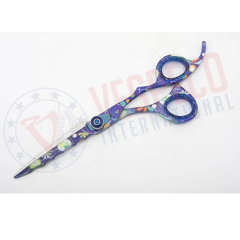 Salon scissor Barber scissor hair scissor