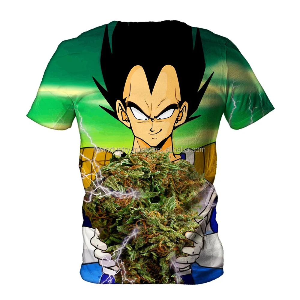 Белая футболка с сублимационной печатью | Футболка сублимационным мишкой Тедди/футболка отбеливанием