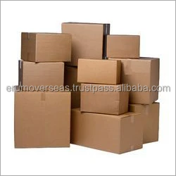 Corrugated-Packaging-Box.jpg