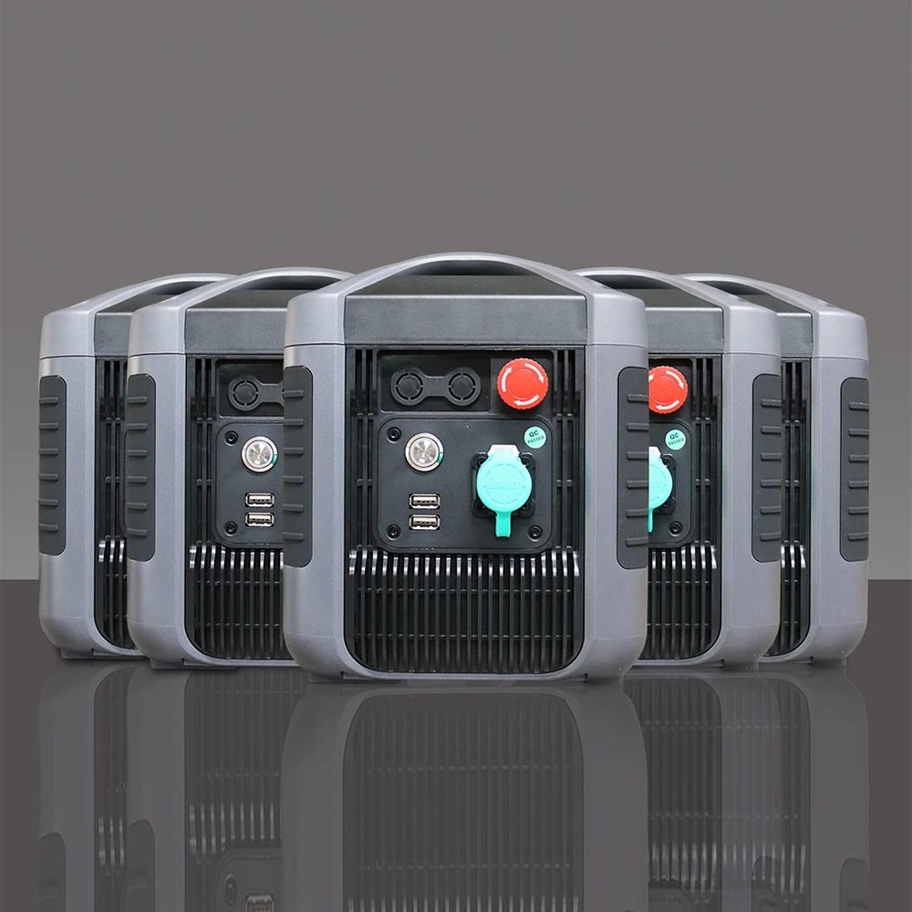 Hans Laser Marking Machine High Quality Product for Precision Inscription