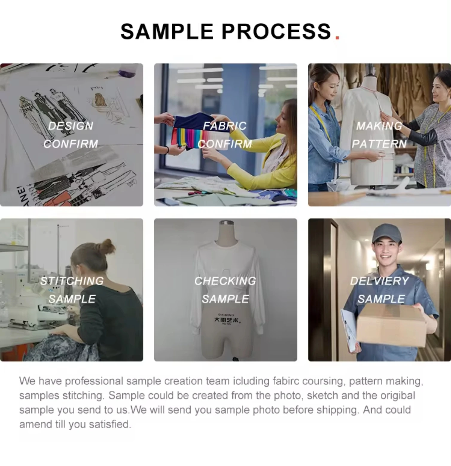 Custom Logo Jogging Men Activewear Velvet Velour Tracksuit Set Plus Size Men Activewear Velvet Velour Tracksuit