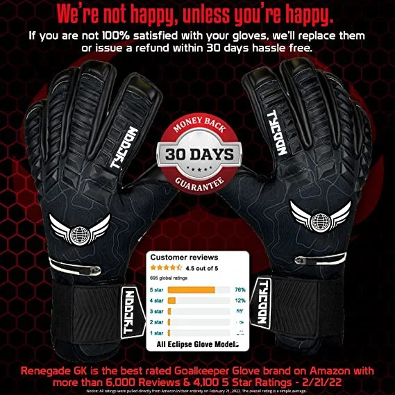 Cheap Team Sports Football Goalkeeper Gloves Custom Made Goalkeeper Gloves Soccer Goalkeeper Gloves