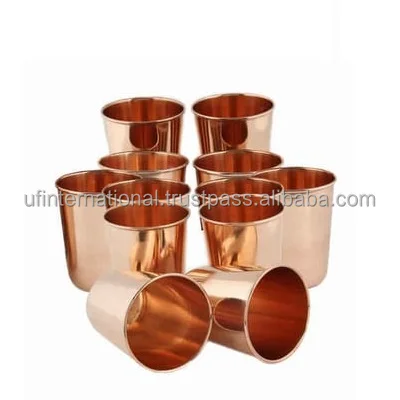 High quality Drinking glass of 4 piece set and Dinnerware Kitchen for customized packing and price with polished
