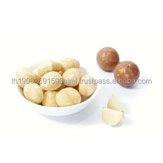 macadamia-nuts (1).jpg