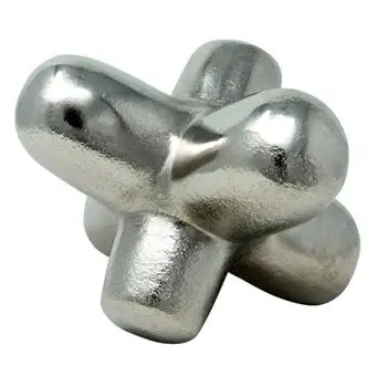 Premium Brass Car Model Sculpture – Classic Showpiece, Decorative Ornament for Office, Perfect Gift for Car Collectors