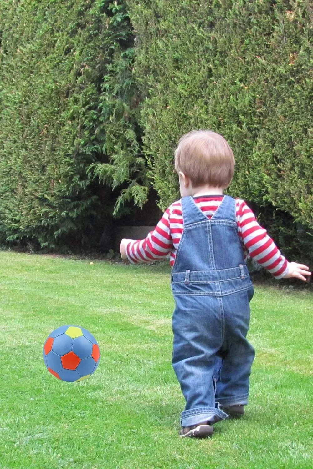 Soccer Ball Size 5 Wholesale Traditional Leather Soccer Ball Youth Kids Baby Drop Shipping Buy Soccer Ball With Hand Pump