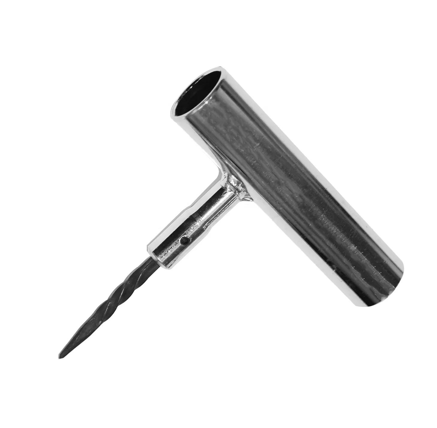 Лидер продаж набор для ремонта шин/набор инструментов проколов шин велосипедов мотоциклов автомобилей