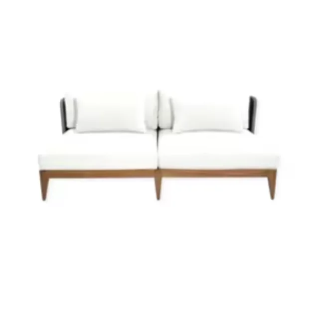 Restaurant Sofa  Restaurant Furniture Indonesian Furniture Sets, old teak wood furniture at optimal prices with fine fabrics