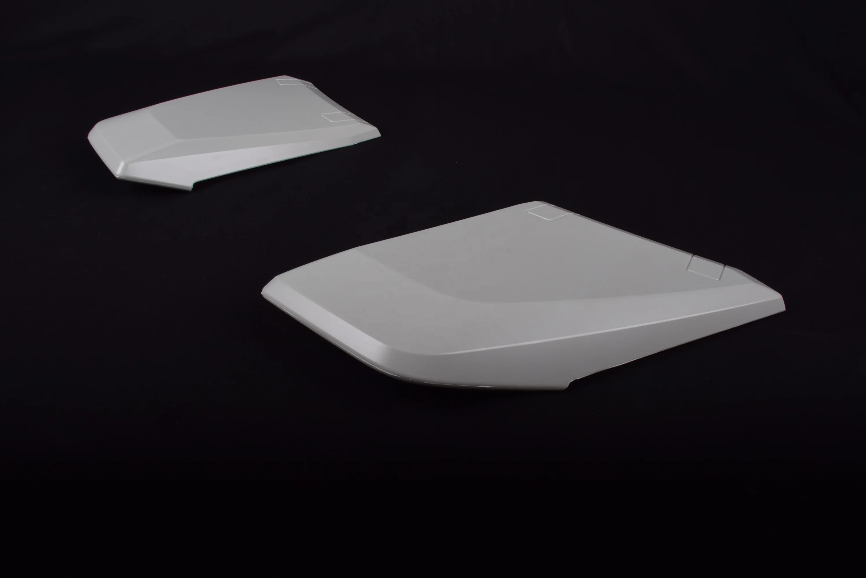 2020-NOW CITY 5DR MODULO STYLE FOR HONDA