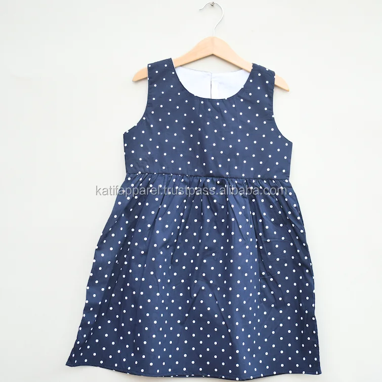 Beautiful Little Queen Flower Girl Children Mesh Tulle Flower Girl Dresses, Clothes Casual Custom Summer Kids girls dress