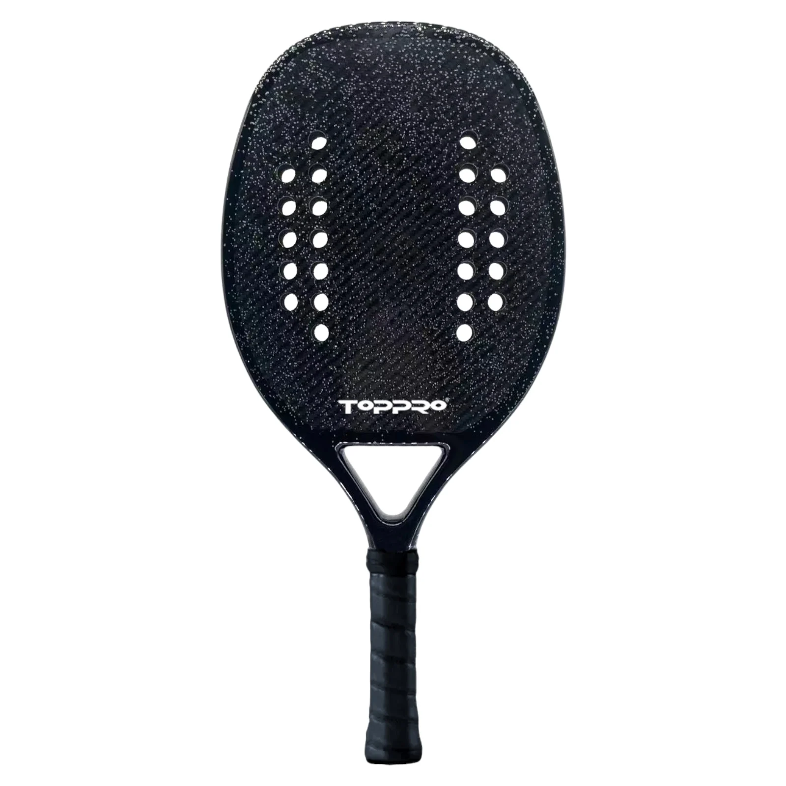 beach tennis racket ball replacement ball