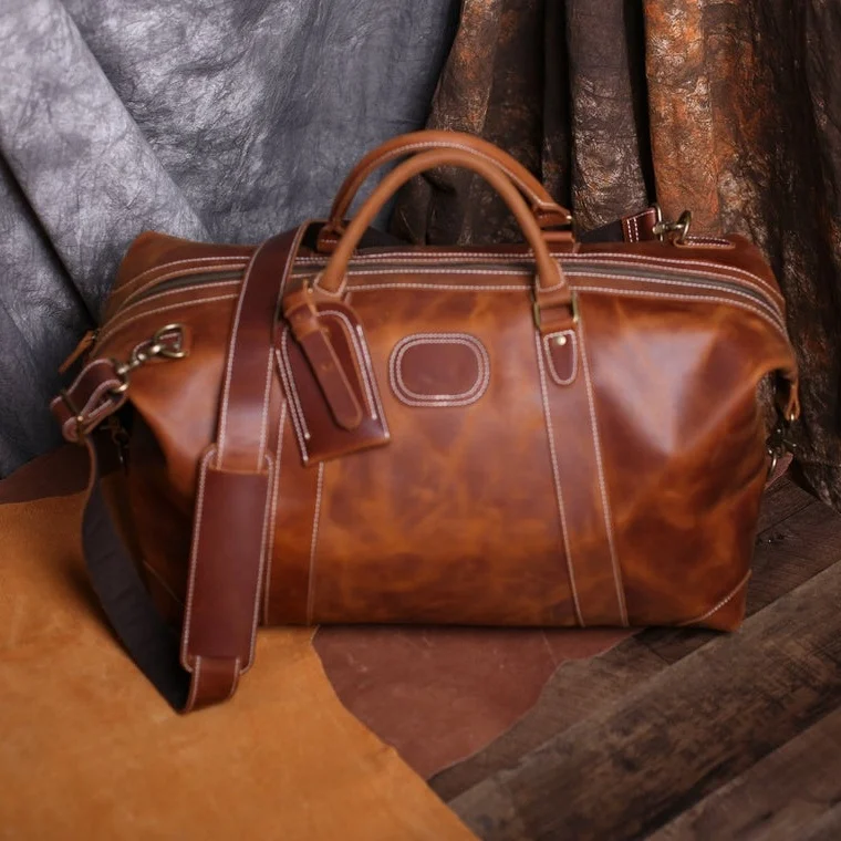 
 Водонепроницаемая Спортивная ночь для снаряжения, для путешествий, сумка для женщин тренажерный зал-0023  