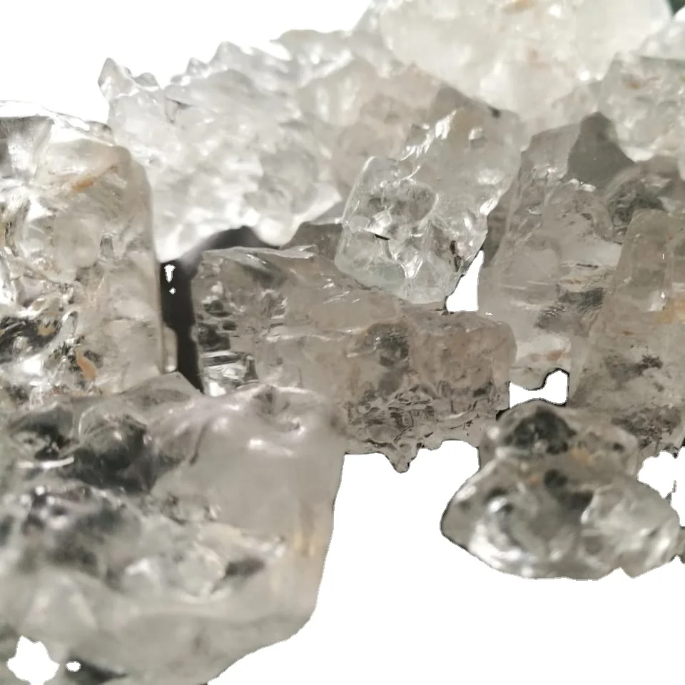 Соль для дезинфекции хлорида натрия