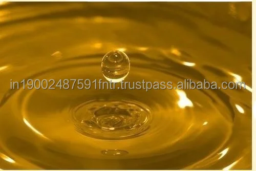 
Gost 52380-2005 Fuel Oil EN590 for aviation industry 