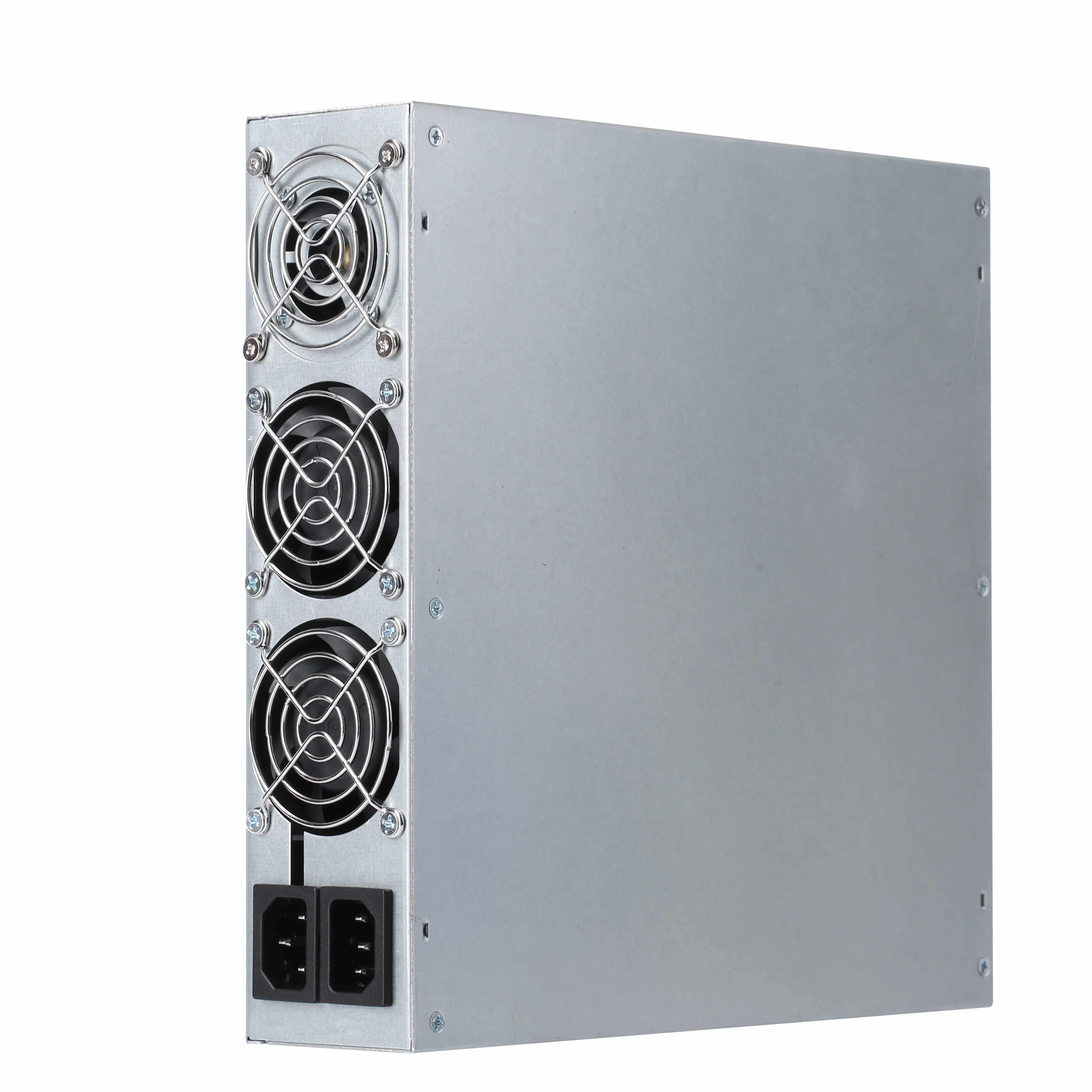 Manufacturer Brand New Power Supply APW12 psu 3300W In Stock