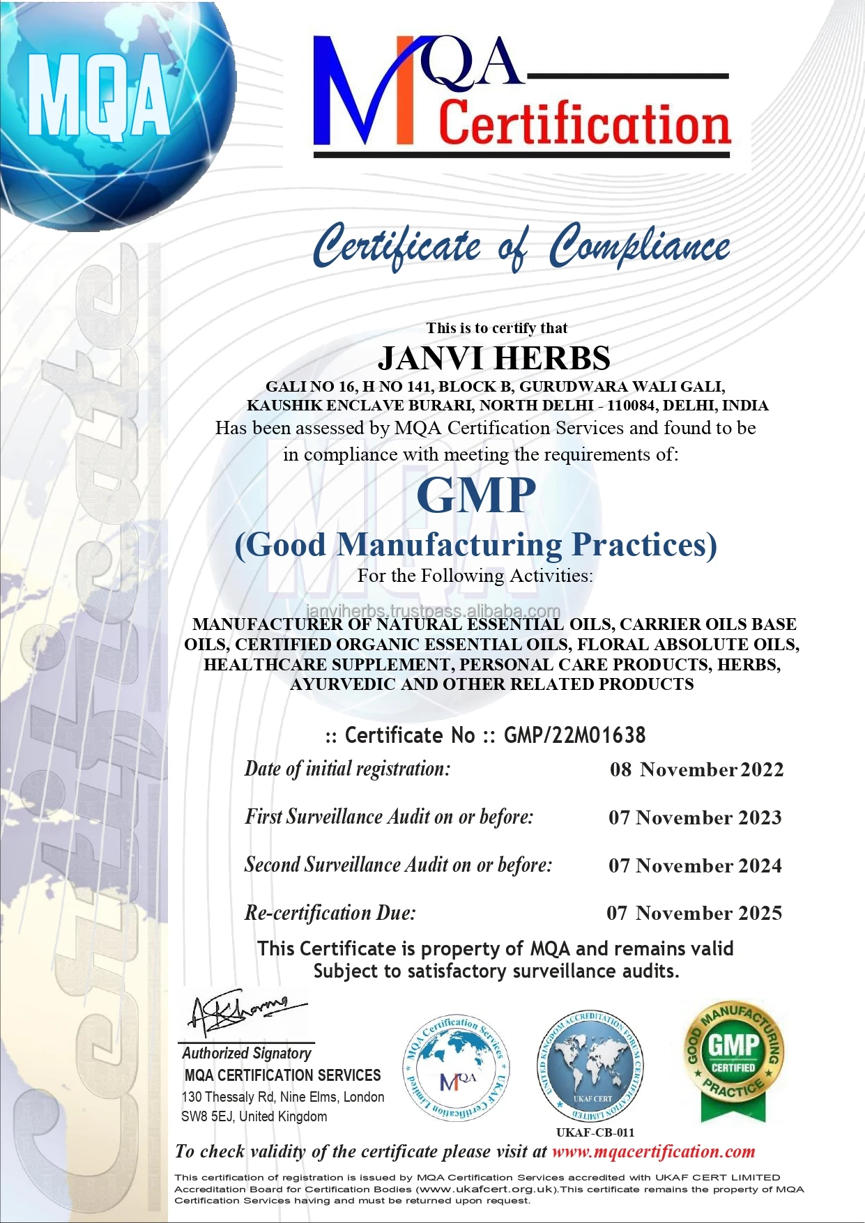 GMP JANVI HERBS_page-0001.jpg