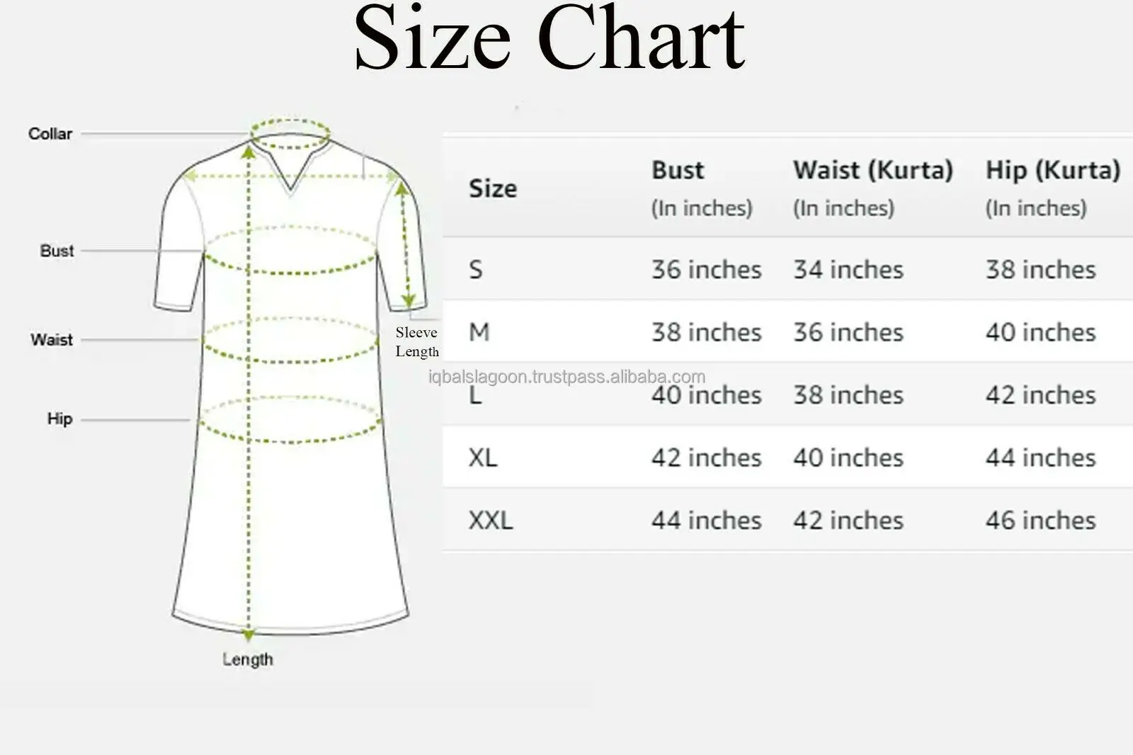 black kurti sizes chart.jpg