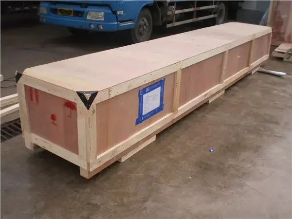 Shenzhen W-Robot High precision servo motor industrial single axis robot E(C)BT22