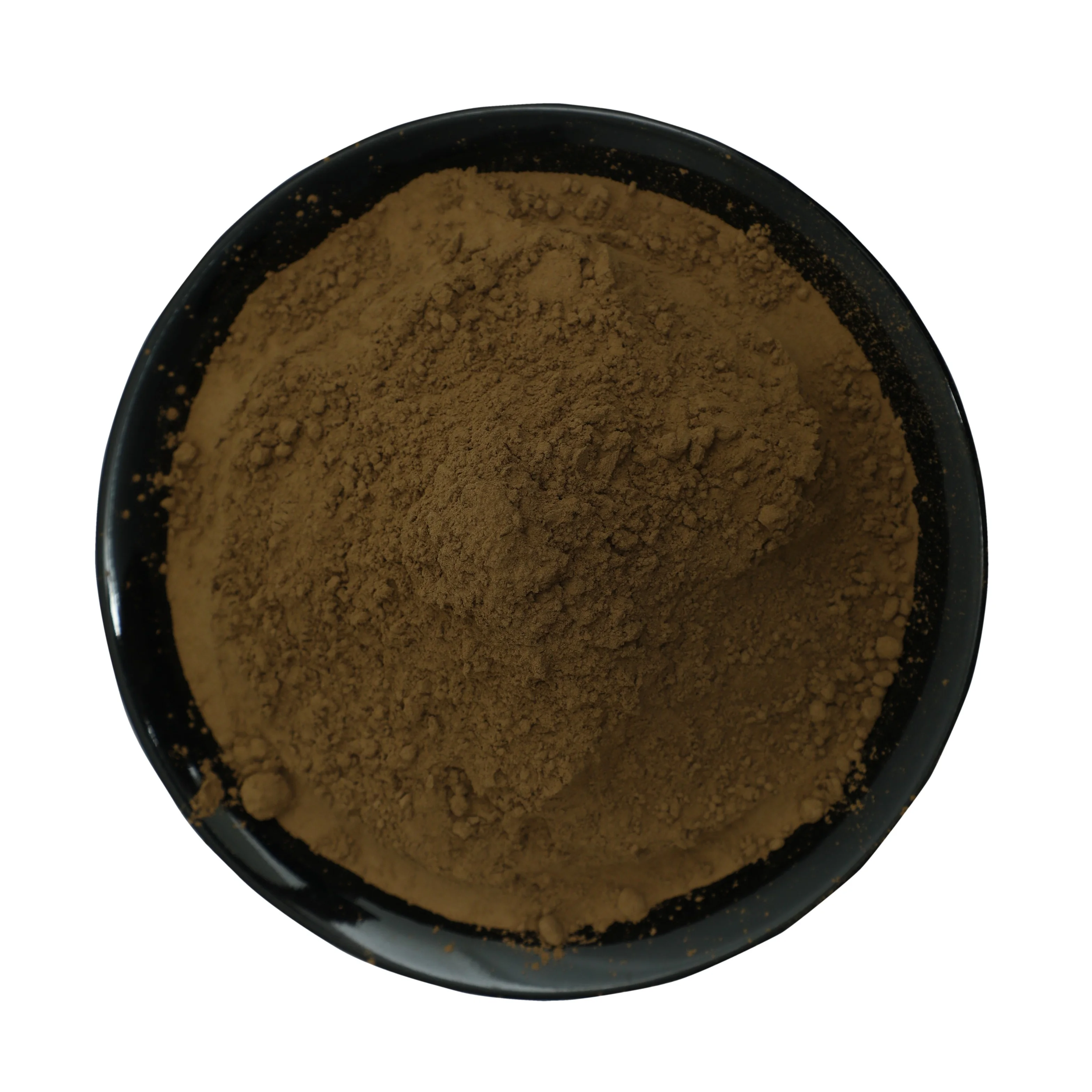 API 13A Section 10 Bentonite Powder increases viscosity and reduce fluid loss in water base drilling fluids from India