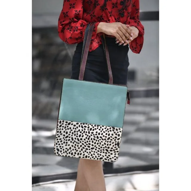 Wholesales Fashion Top Handle Bags Leather Totes Handbags For Women Designer Handbags Famous Brands Shoulder Bags