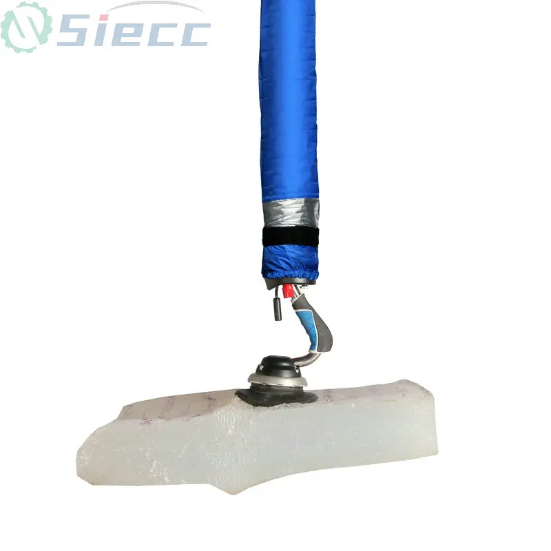 400KGS VACUUM LIFT / LIFT EQUIPMENT