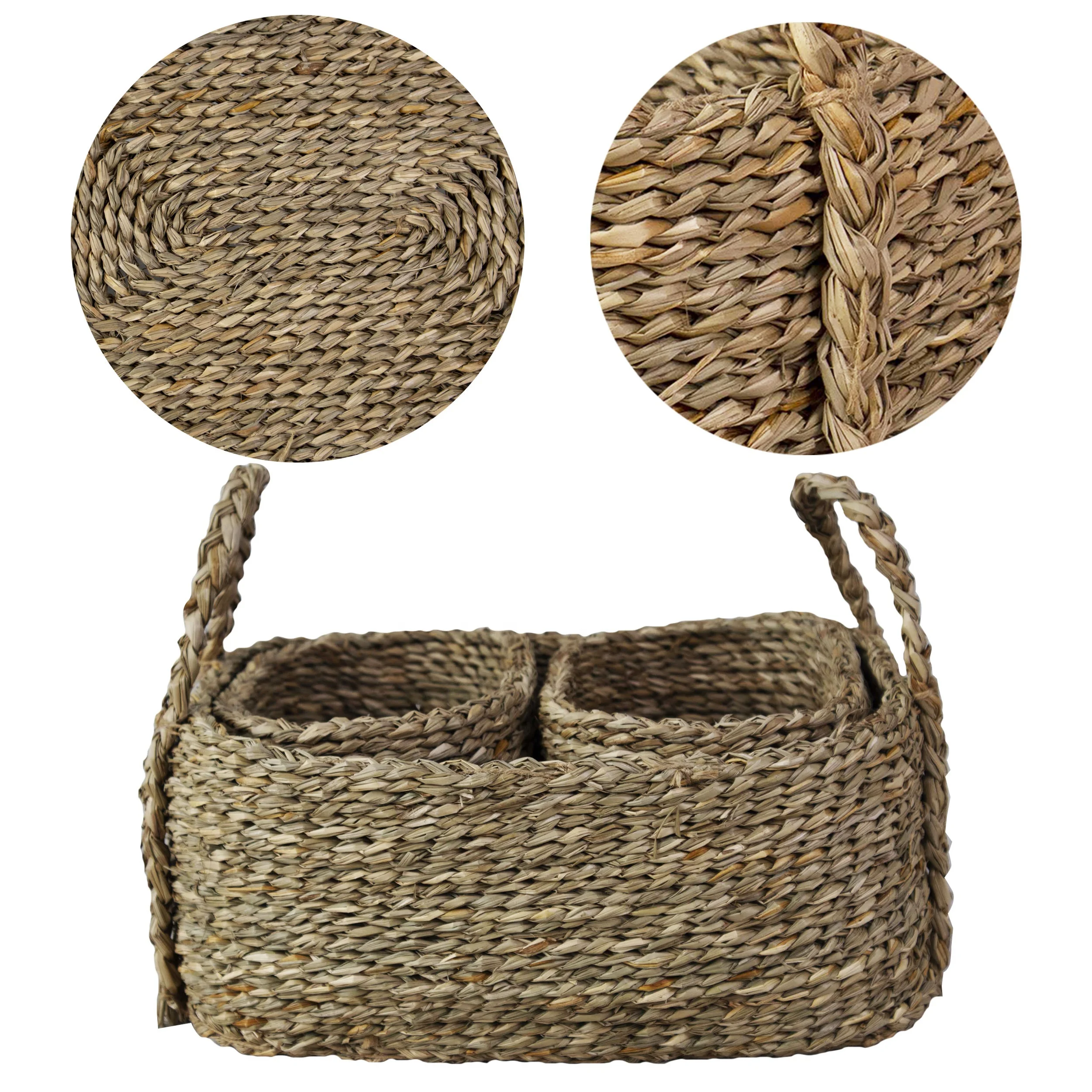 Hot selling set of 3 basket balls basket ball shorts colored basket ball home decor from Viet Nam 2021