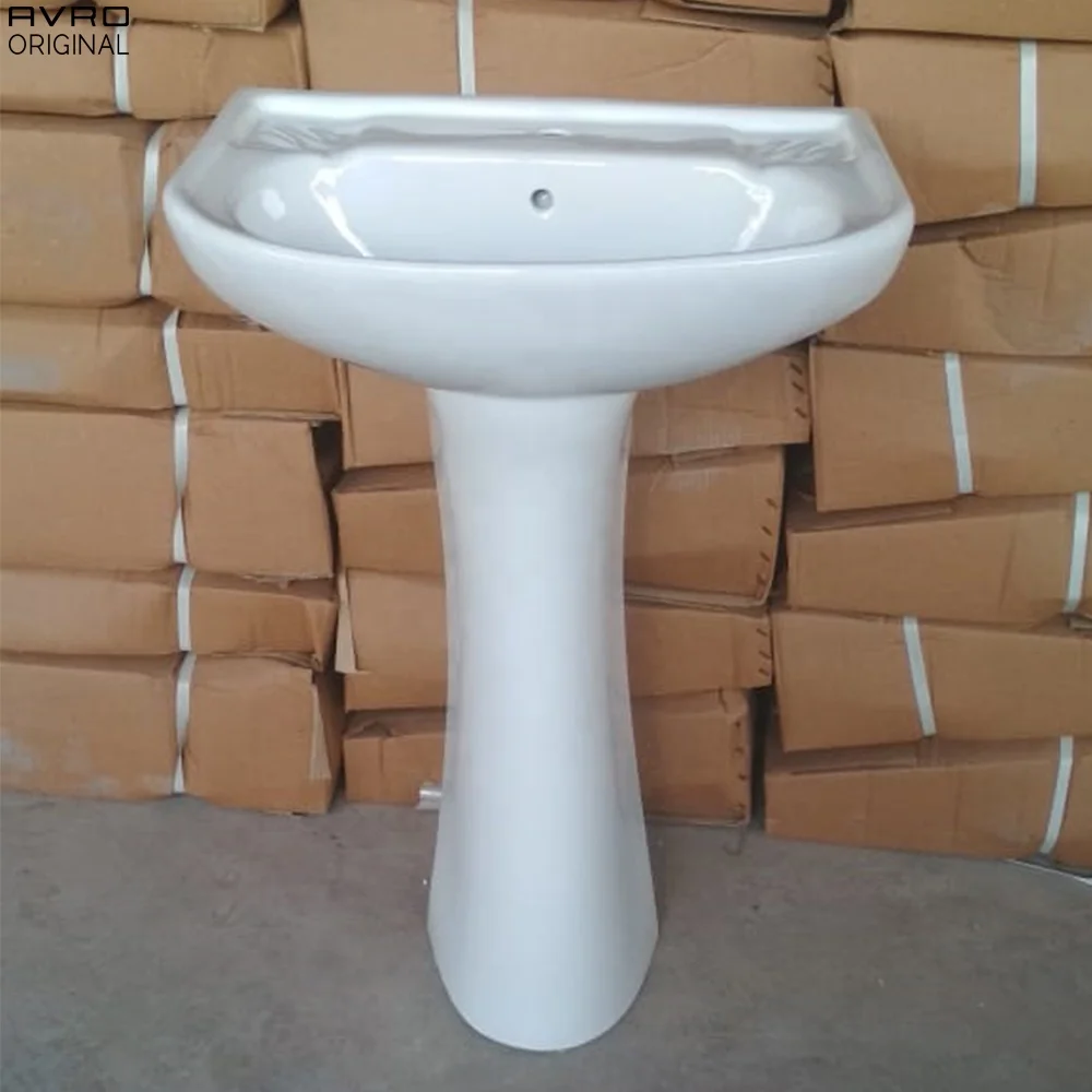 Высококачественная керамическая раковина для ванной комнаты современный набор умывальника каменная и мраморная сантехника непосредственно от производителя