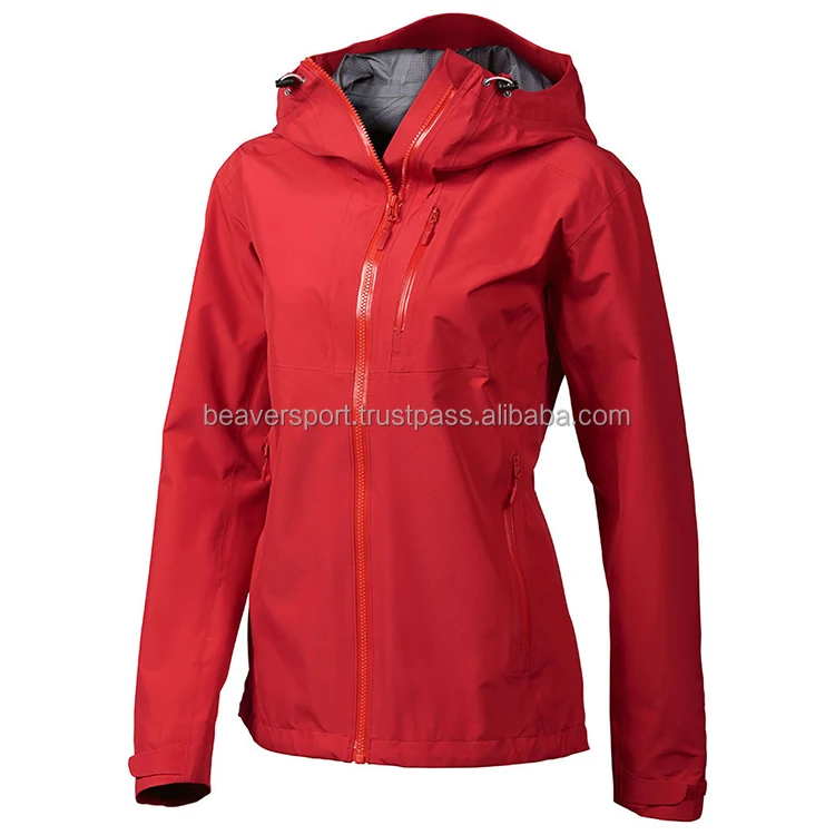 Top Casual 2021 Hot Selling Fashionable Reflective Waterproof Raincoat Safety Jacket Plastic Rain Jacket