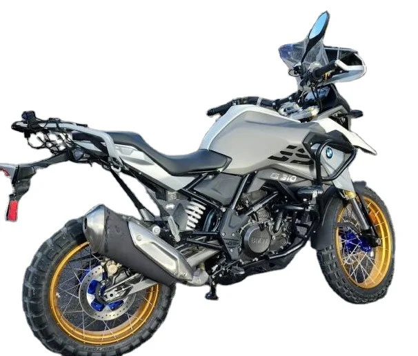 affordable cheapest used  Bmww dual motorcycle cheapest motorcycle road worthy all season motorcycle