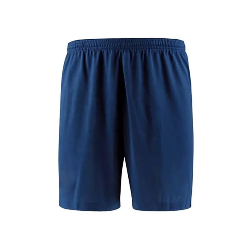 Customized Kids Boys Basketball Football Jersey Uniform 2 Piece Tracksuit Sublimation Quick Dry T-Shirts