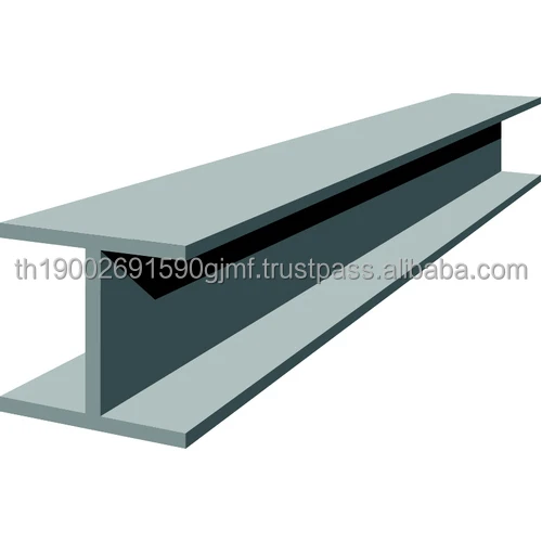 mild-steel-girder-500x500.jpg
