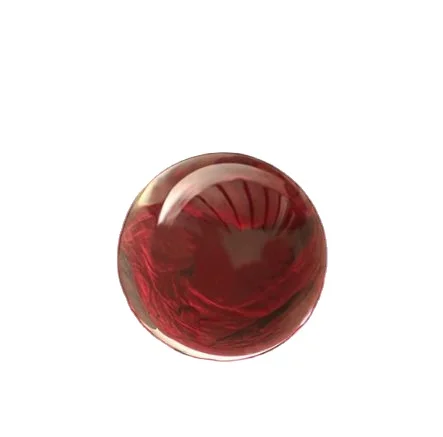 BRAIN TONER - Frequency Embedding Crystal Ball Water Technology for issues like Reduced Memory Alzheimer Brain Cell Degeneration