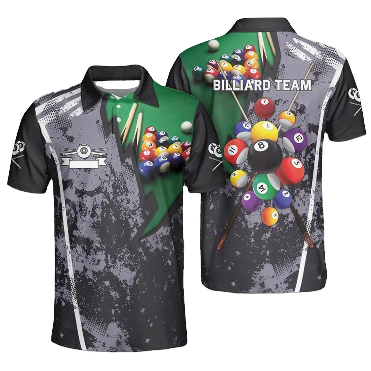 Pool Jersey 2024 High Quality Soccer Jersey Custom Contest Training Sport Football Jersey for boys