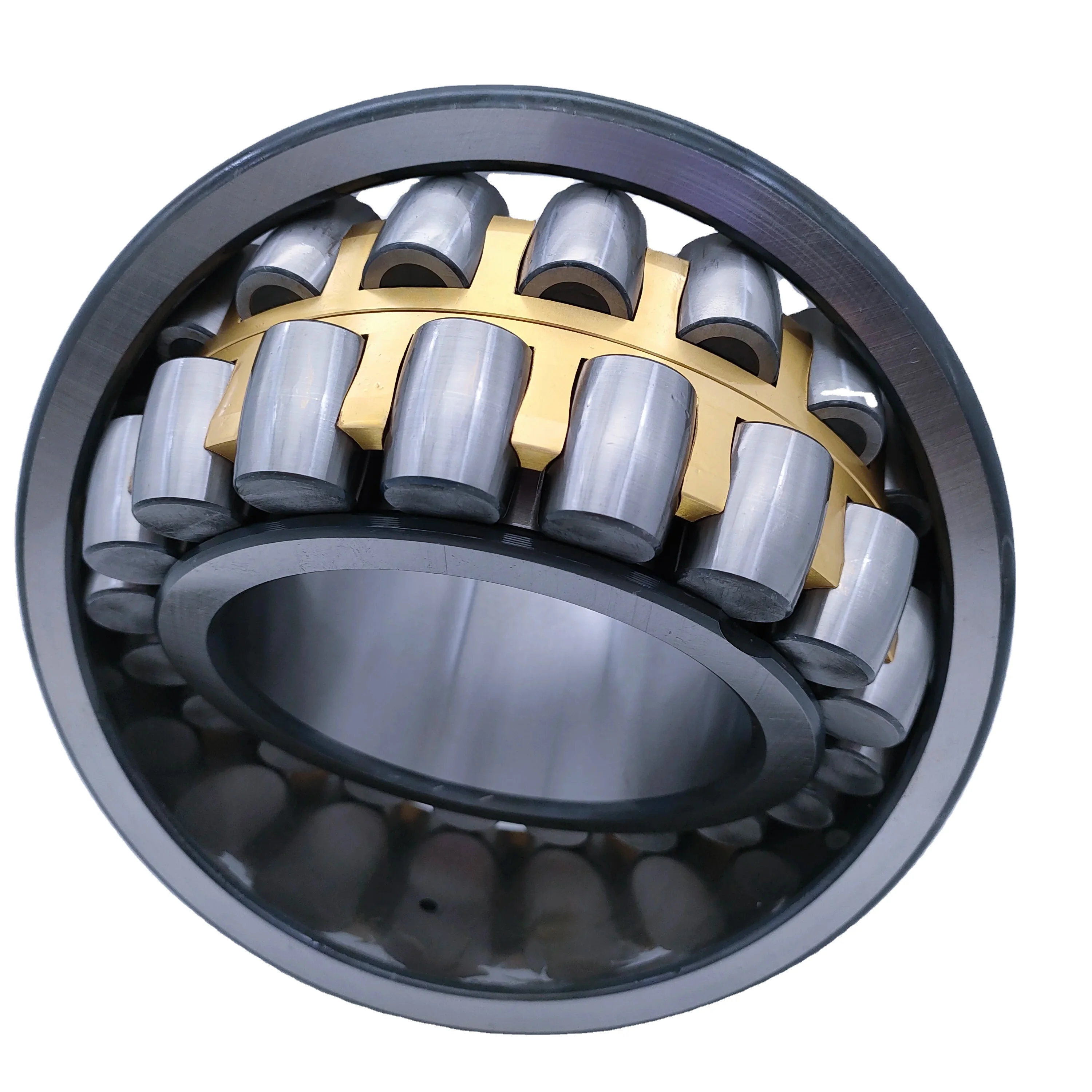 Spherical Thrust Roller Bearings 23160 22308 21306 MB/CA/CC/EK/CK/CMW33 Specifications 23044 Roller Bearings