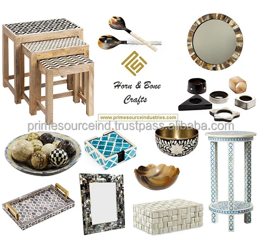 Prime Source Industries 6.png