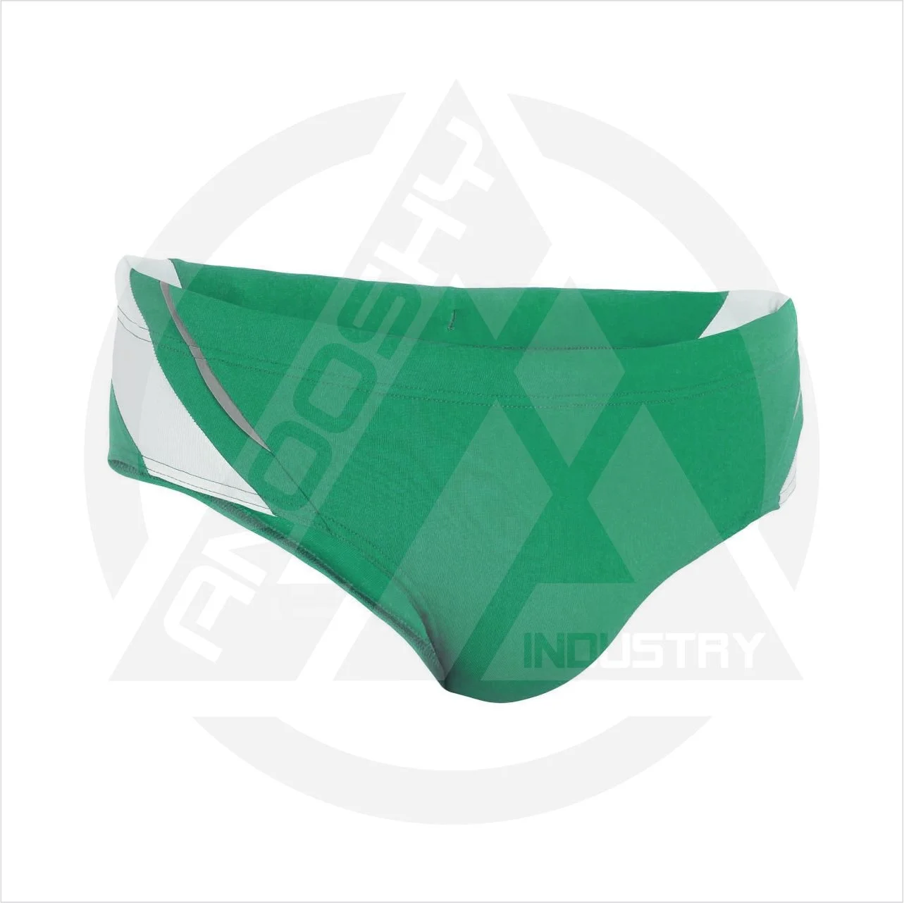 underwear women ladies sexy panty women Set high quality fully sublimation for indoor outdoor  and as per buyer demand