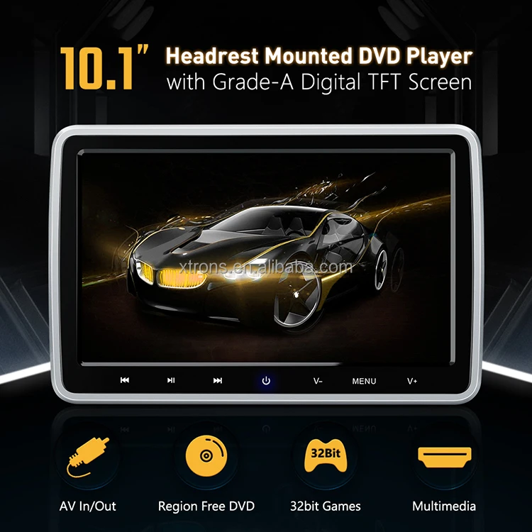 HD111-1.jpg