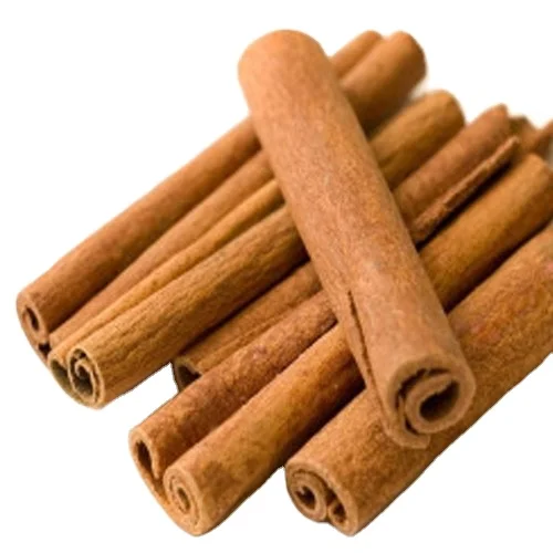 Cinnamon Broken and Cinnamon Stick from India