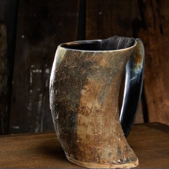  Уникальный дизайн ручная работа барон питьевое пиво праздничный бар-клуб для оптового экспорта.