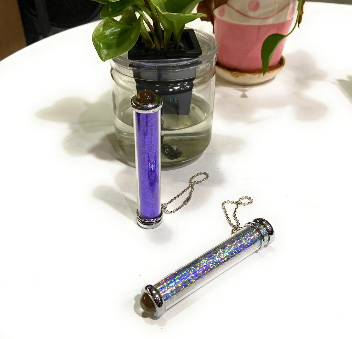 Corporate Gift Ideas Events Souvenir Items Promotional Item