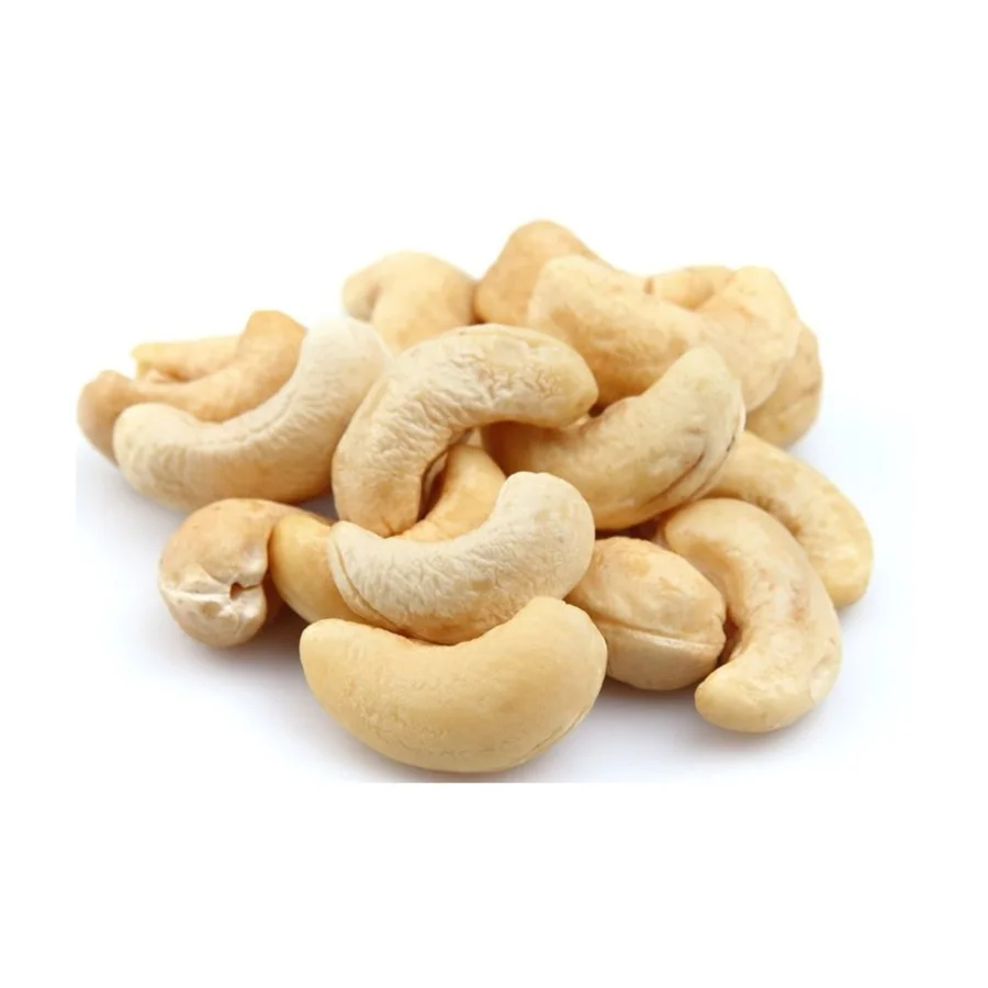 New Product 2023 - Raw Cashew Nuts W320 Viet Nam With Good Price Wholesale Good For Health