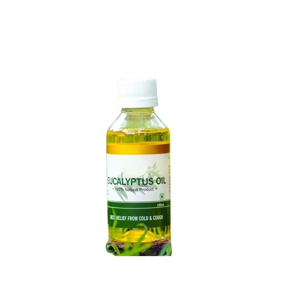 Buy Eucalyptus oil online in bulk 35ml 50ml 100ml