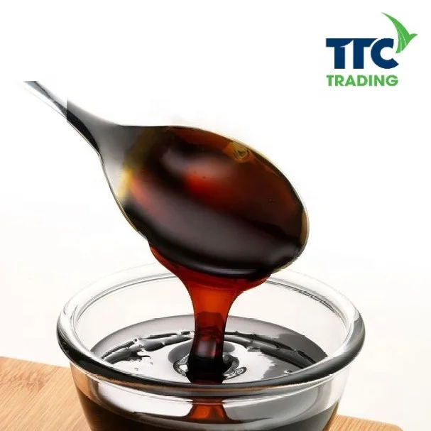 SUGAR CANE MOLASSES FOR CATTLE FEED/ ETHANOL/ MAKING MACHINE